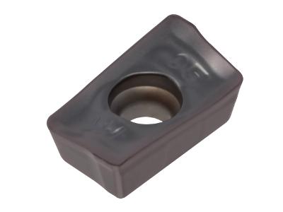 Korloy APMT180648R-MMPC5300 Carbide Inserts