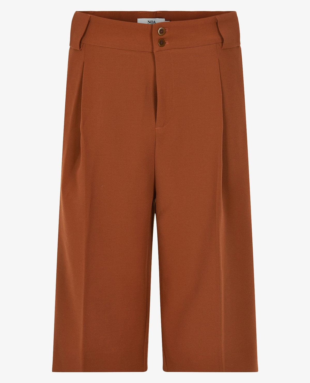EARLY SPRING SUIT Noa Noa Shorts
