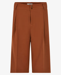 EARLY SPRING SUIT Noa Noa Shorts