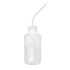 1 Pack Watering Can, 250ML Succulent Watering Bottle planterhoma