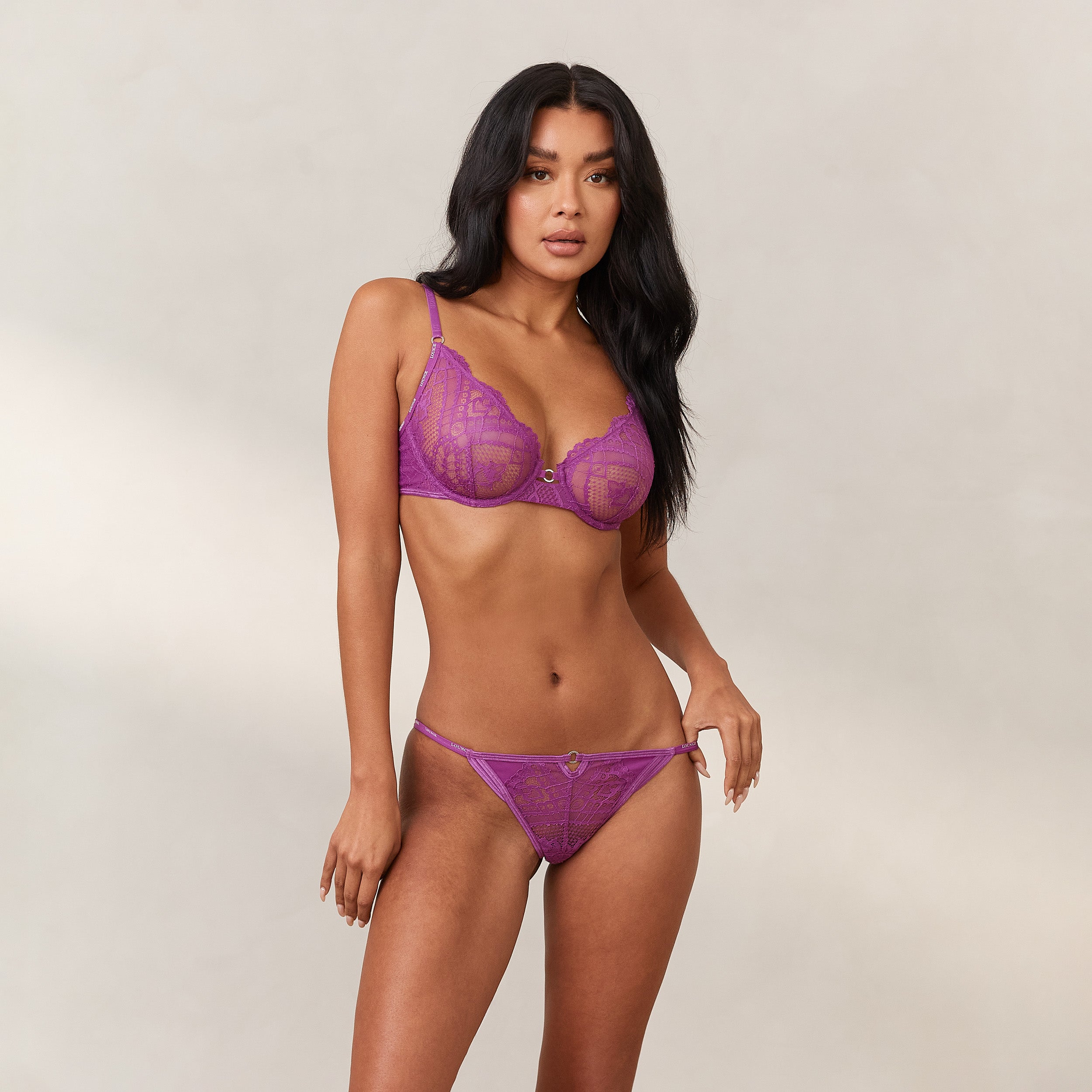 Muriel, 12D/S (Briefs)