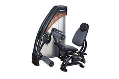 SportsArt N959 Status Leg Curl