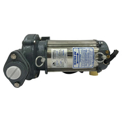Senba Openwell Submersible Pump Single Phase 0.5 HP SOM-50