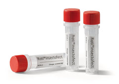 ROTI®Insectofect, ready-to-use, CELLPURE®, 1 ml, plastic - Luminix Health
