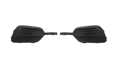 Kit Modanature Anteriori Destra-Sinistra Opel Combo 2019 Oe  39165892 - 1632658180 - Su001B2077