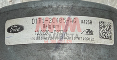 10022009334 Ford Fiesta 2013 gruppo pompa ABS 1