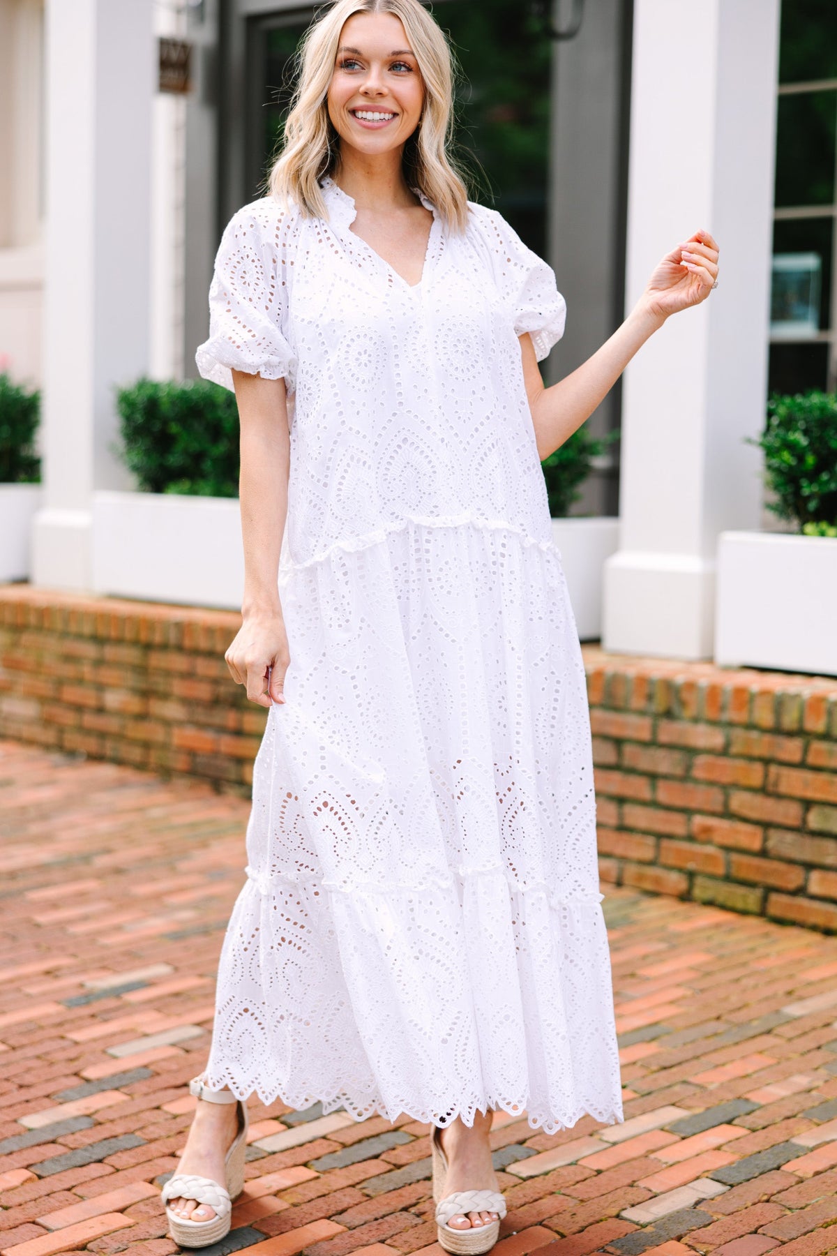 shop the mint, boutique clothing for women, trendy online boutique