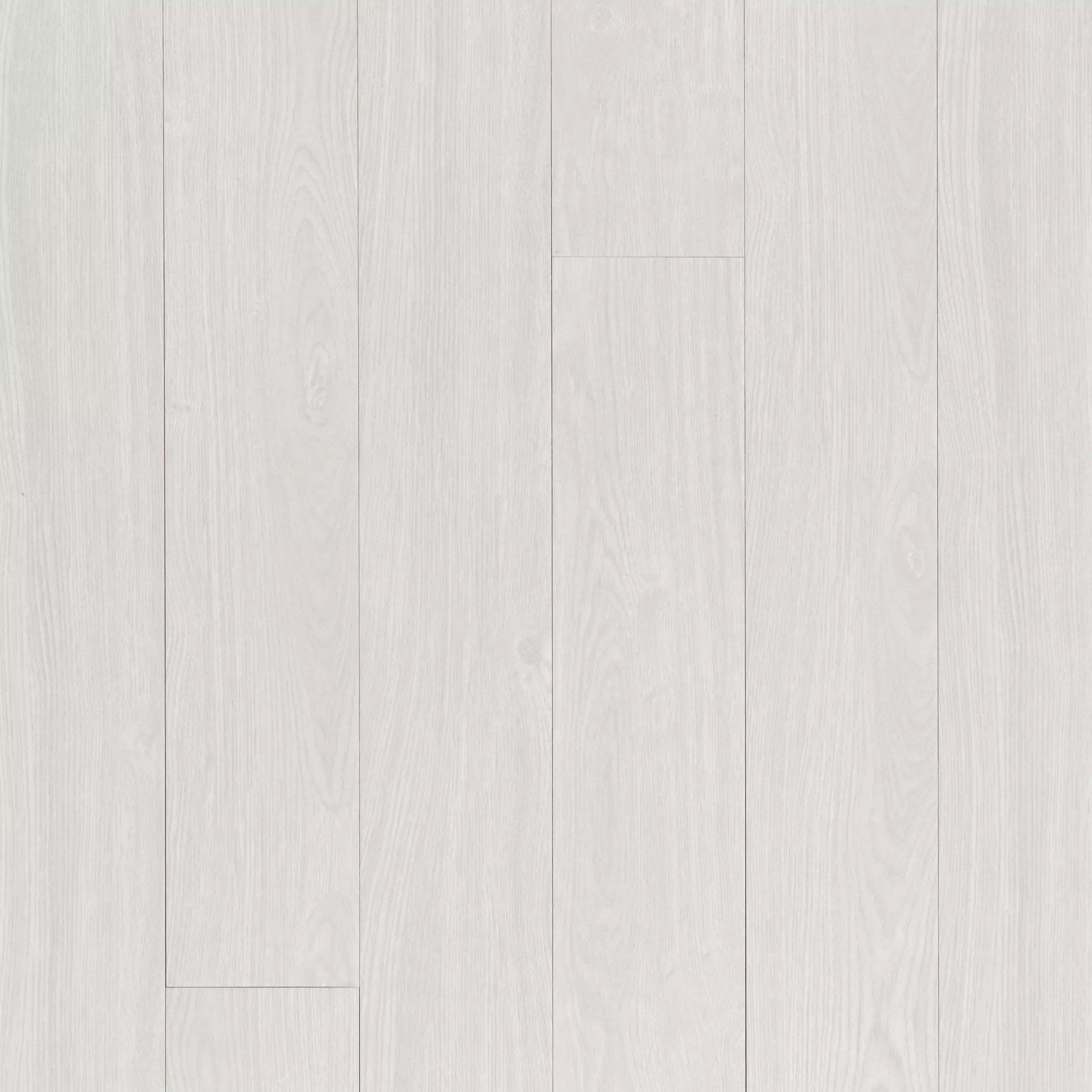 Abbeville High Gloss Waterproof Laminate