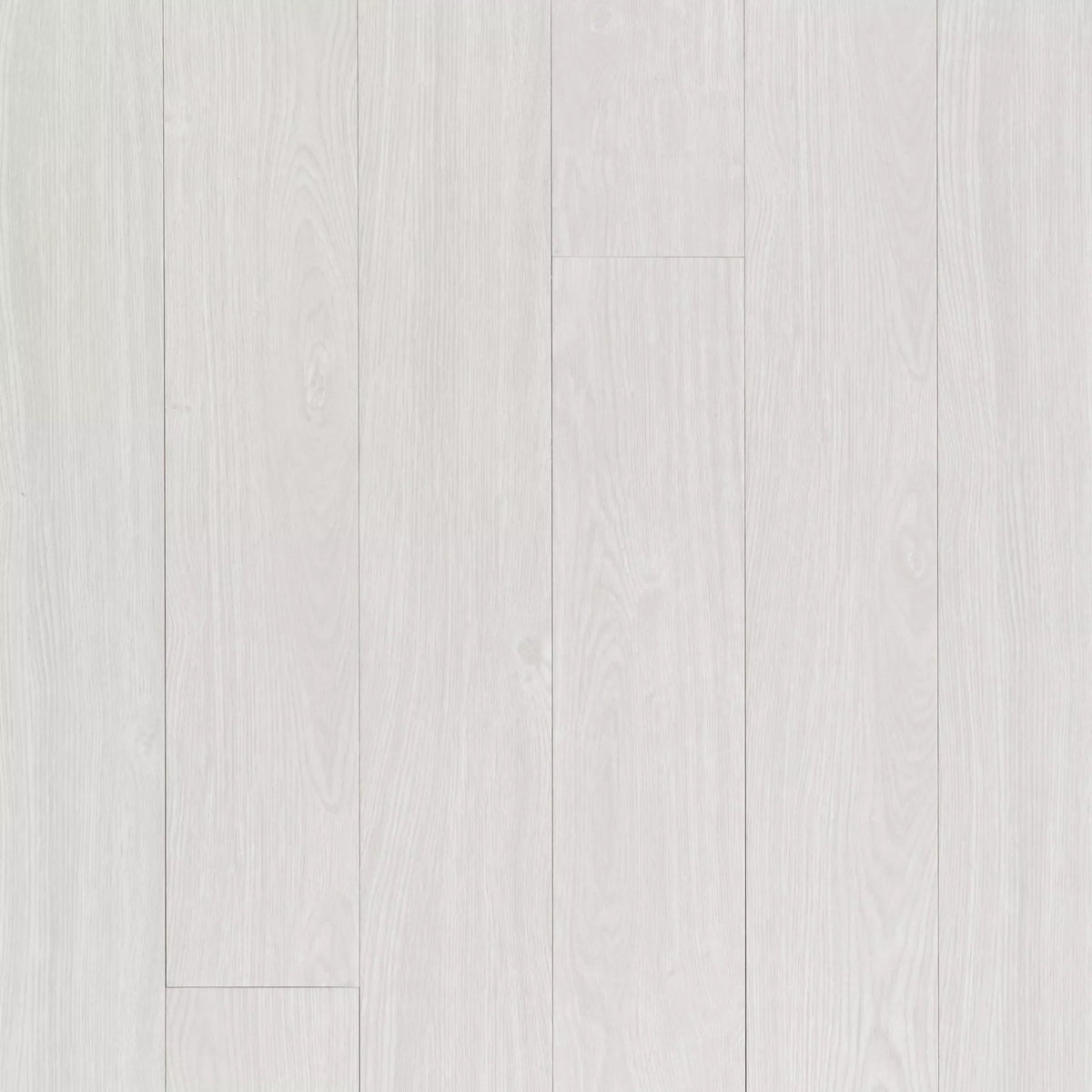 Abbeville High Gloss Waterproof Laminate