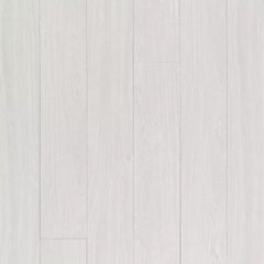 Abbeville High Gloss Waterproof Laminate