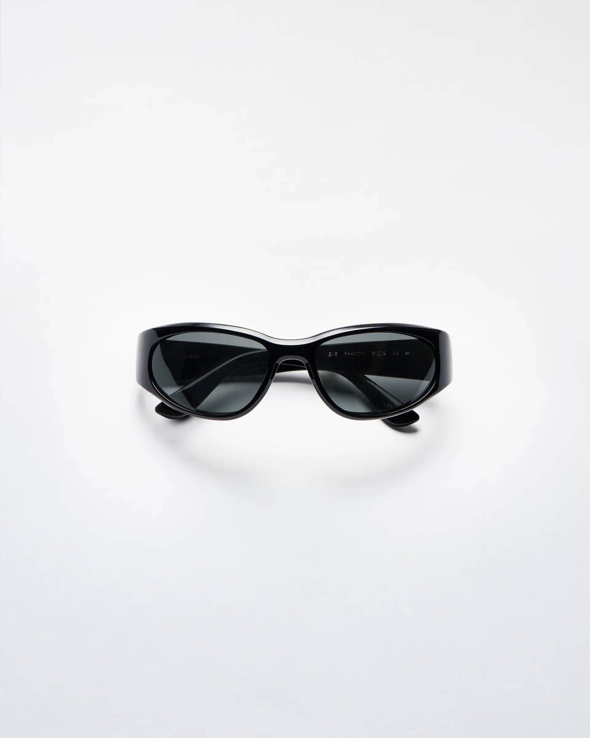 Eve Shadow (limited edition)