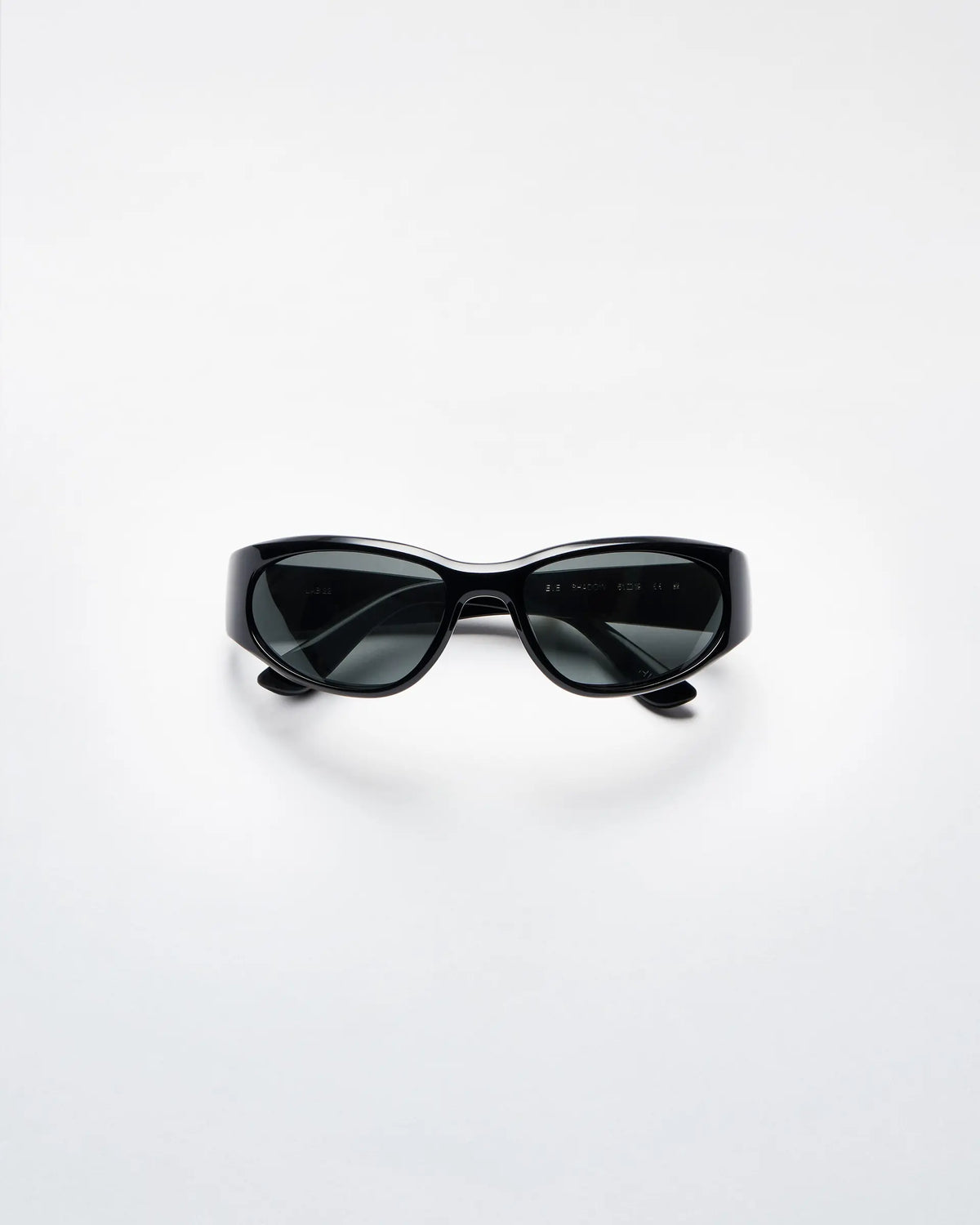 Eve Shadow (limited edition)