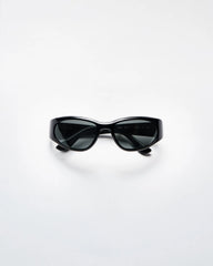 Eve Shadow (limited edition)