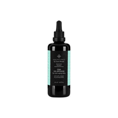 Firm Oil infusion - Anti-Age Effect (100 ml)