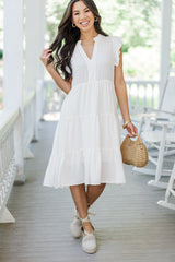shop the mint, boutique clothing for women, trendy online boutique
