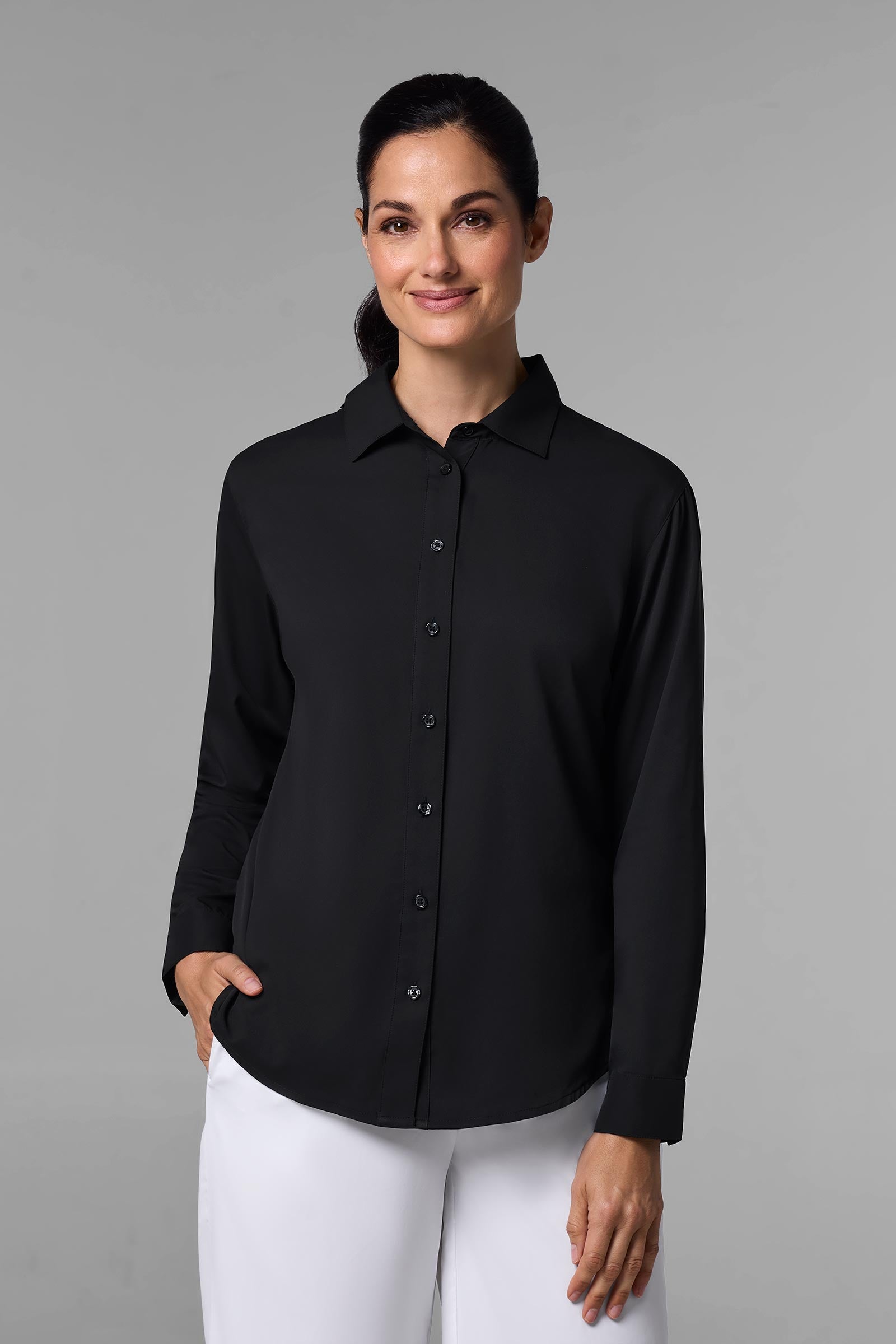 Color_Black