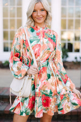 shop the mint, boutique clothing for women, trendy online boutique
