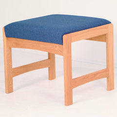 Single Bench 1041059