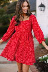 shop the mint, boutique clothing for women, trendy online boutique