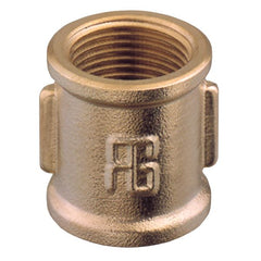 Guidi Muff innergänga 3/8"