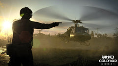 Call of Duty: Black Ops - Cold War (PS5) – Bild 3– JETZT KAUFEN BEI GLACIER GAMES .at