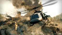 Call of Duty: Black Ops - Cold War (PS5) – Bild 2– JETZT KAUFEN BEI GLACIER GAMES .at