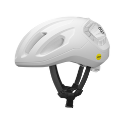 Helm Straße POC AMIDAL MIPS Weiß Matt