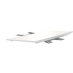 KVH Starlink Performance Gen 3 Kit - Flat Mount w/o Router [72-1113-FLAT]