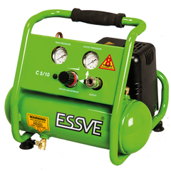 Essve Kompressor C 5/10