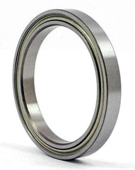 10-Pack 10x20x5mm Ball Bearings ID 10mm x OD 20mm - Buy Bearings online - Fast US Shipping