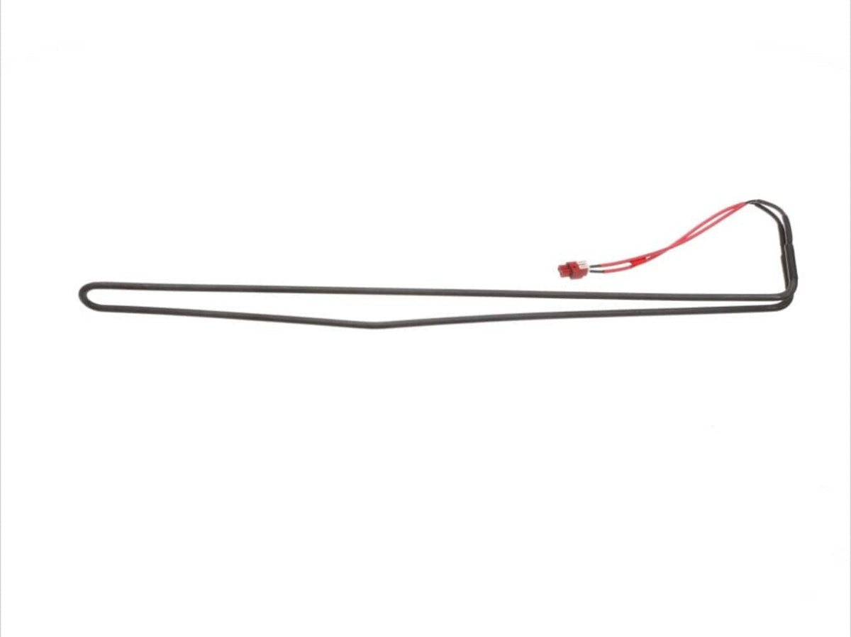 Bosch 11022640 Defrost Heater for Refrigerator