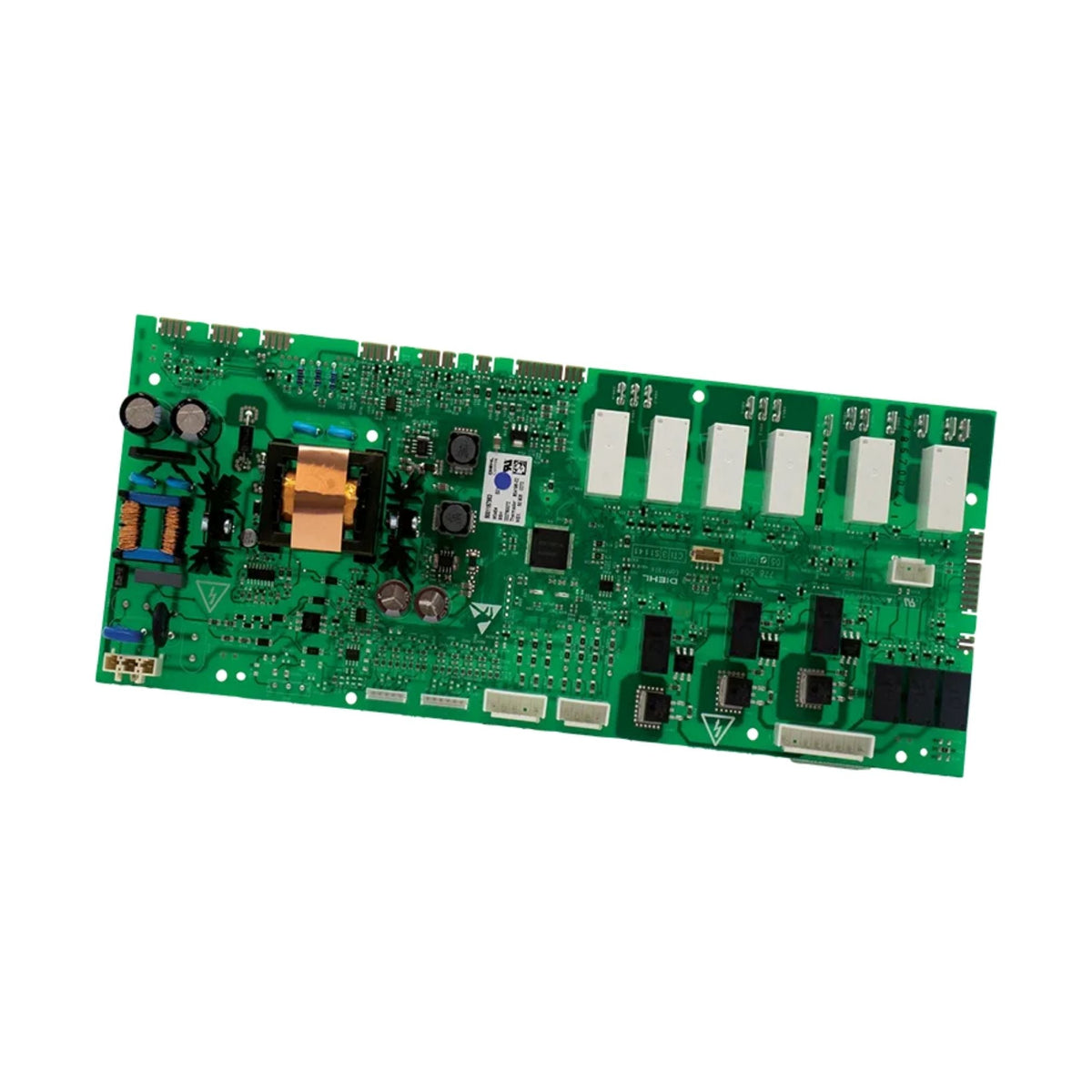 Thermador PRD606WESG Professional Range Electronic Control Board Module