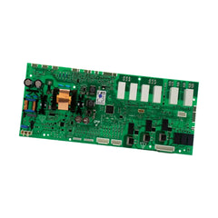 Thermador PRD606WESG Professional Range Electronic Control Board Module