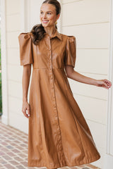 shop the mint, trendy online boutique, boutique clothing