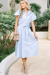 shop the mint, boutique clothing for women, trendy online boutique