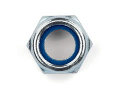 WURTH M6M-985-8-NV36-FZB-M24