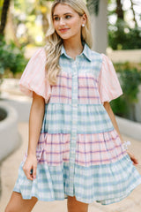 shop the mint, boutique clothing for women, trendy online boutique