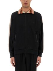 Sasquatchfabrix Giacche - Nero | Wanan Luxury