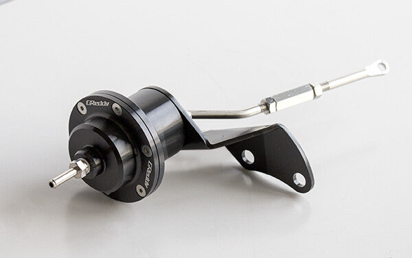 Trust Greddy Reinforced Actuator 11511600 - Toyota - 86 ZN6