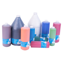 Gouache lavable CORELLO+