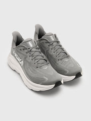 HOKA Men's Clifton 10 Running Shoe - Saint Bernard