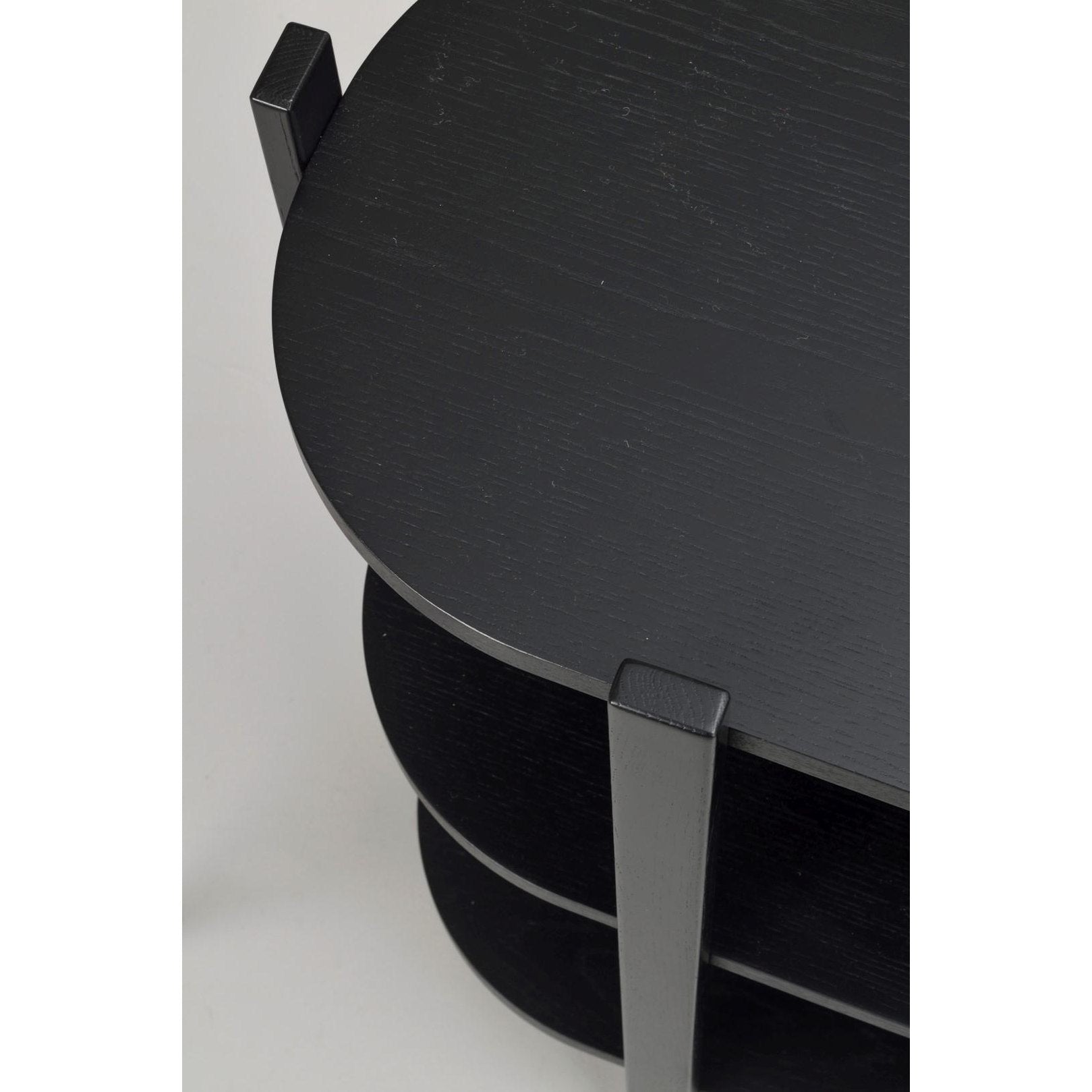 Tolsona konsollbord Rowico Konsollbord
