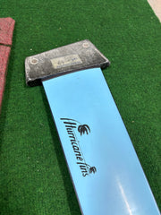 Hurricane SR6 49cm Deep Tuttlebox