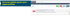 Traffic Fresh Pro