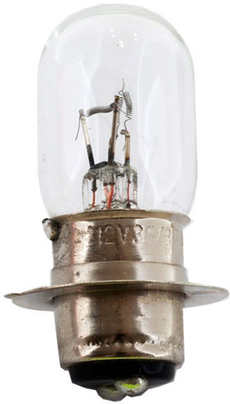 Solero Pære 12V 35/35 PX15D ATV