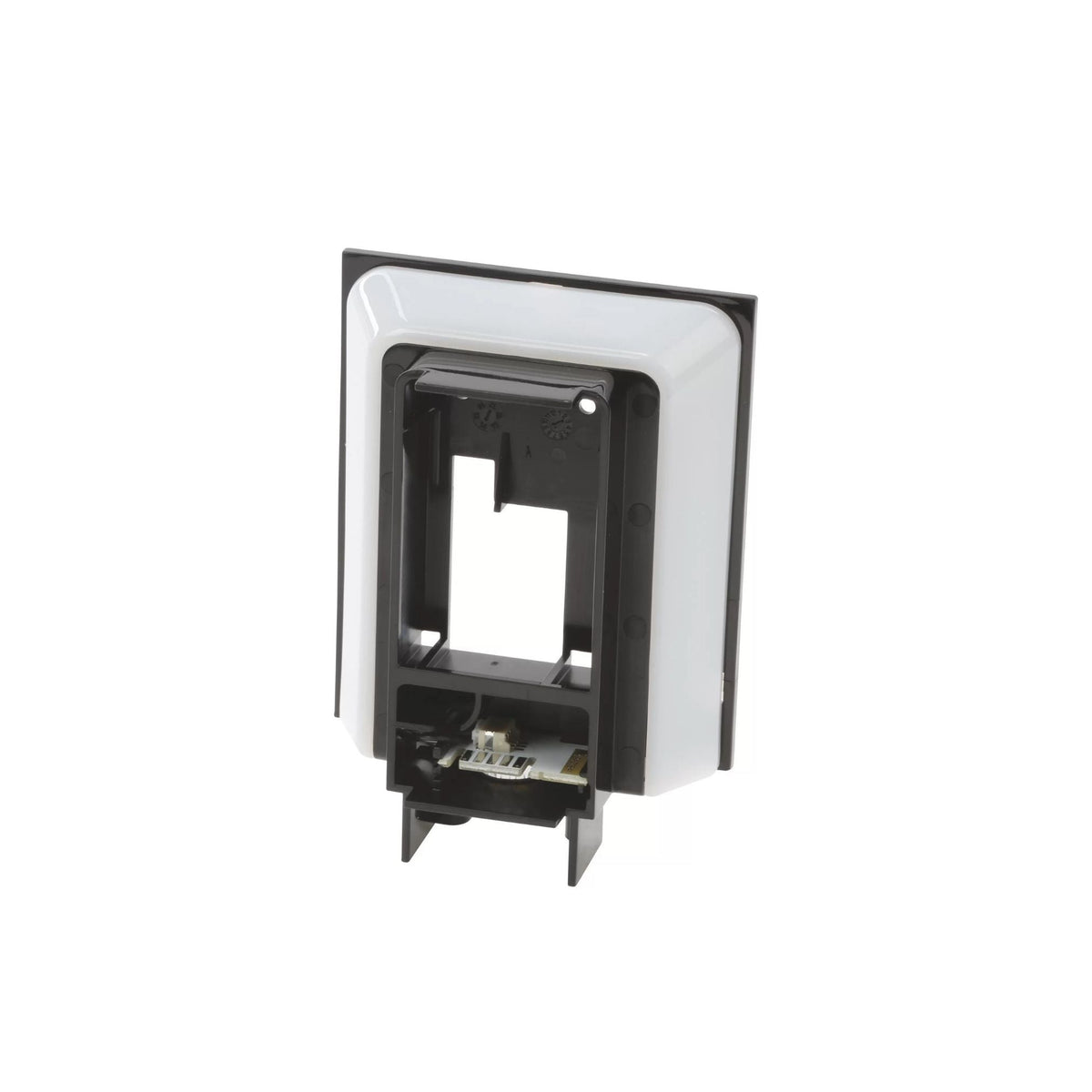 Thermador TCM24TS Built-in Automatic Coffee Support Beverage Outlet Back Cover