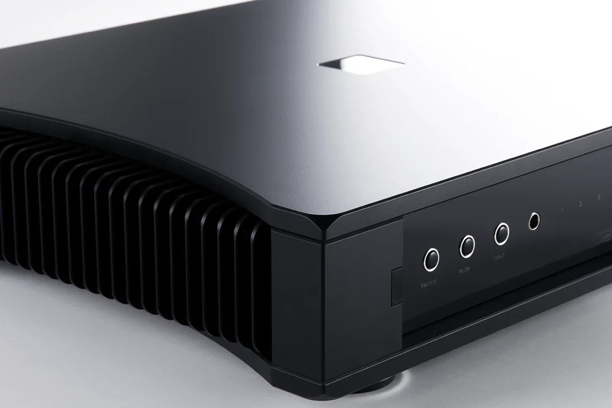 Rega Aethos (NEU)