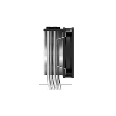 ID Cooling SE-214 XT ARGB V2 Black Air Cooler