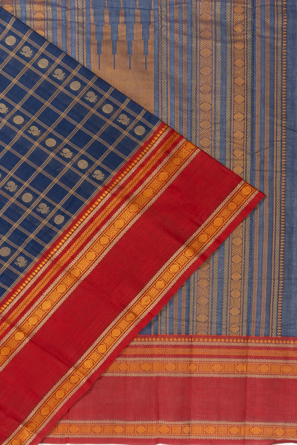 Kankatala