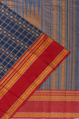 Kankatala